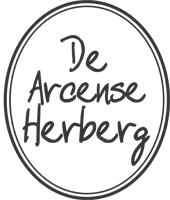 De Arcense Herberg